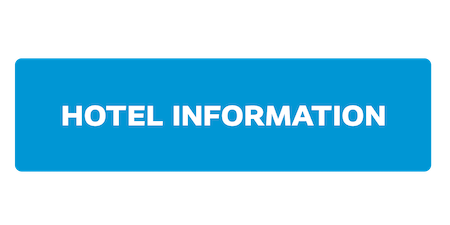 Hotel information