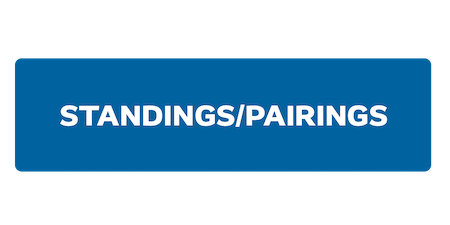 Pairings/Standings