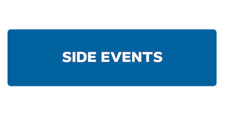 Side events