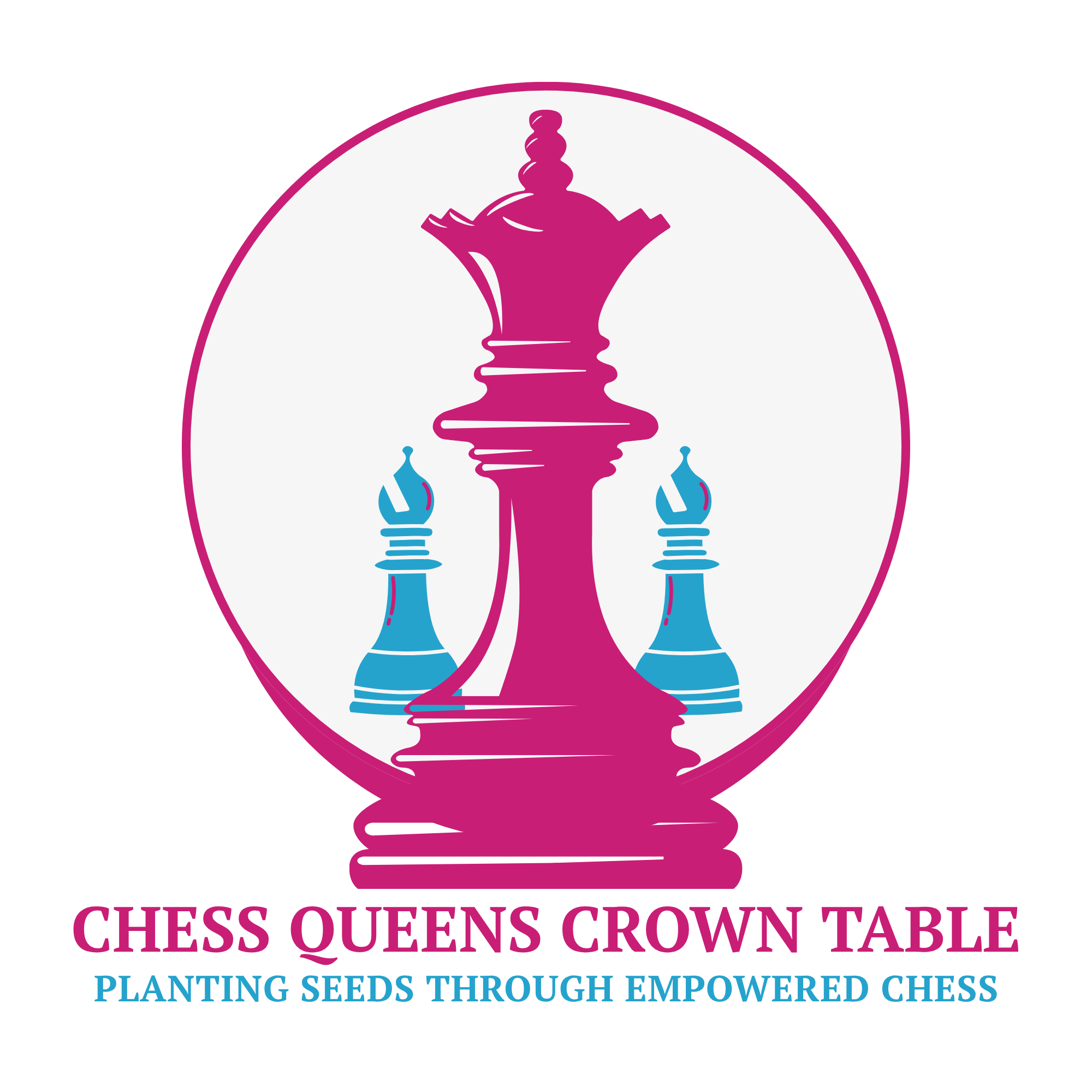 cqct logo