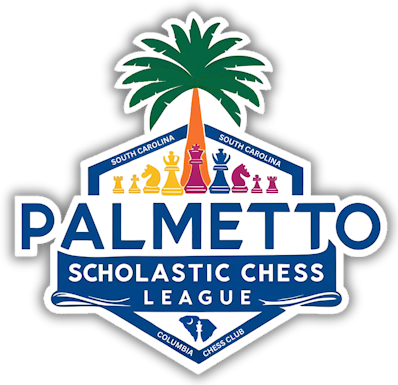 PSCL