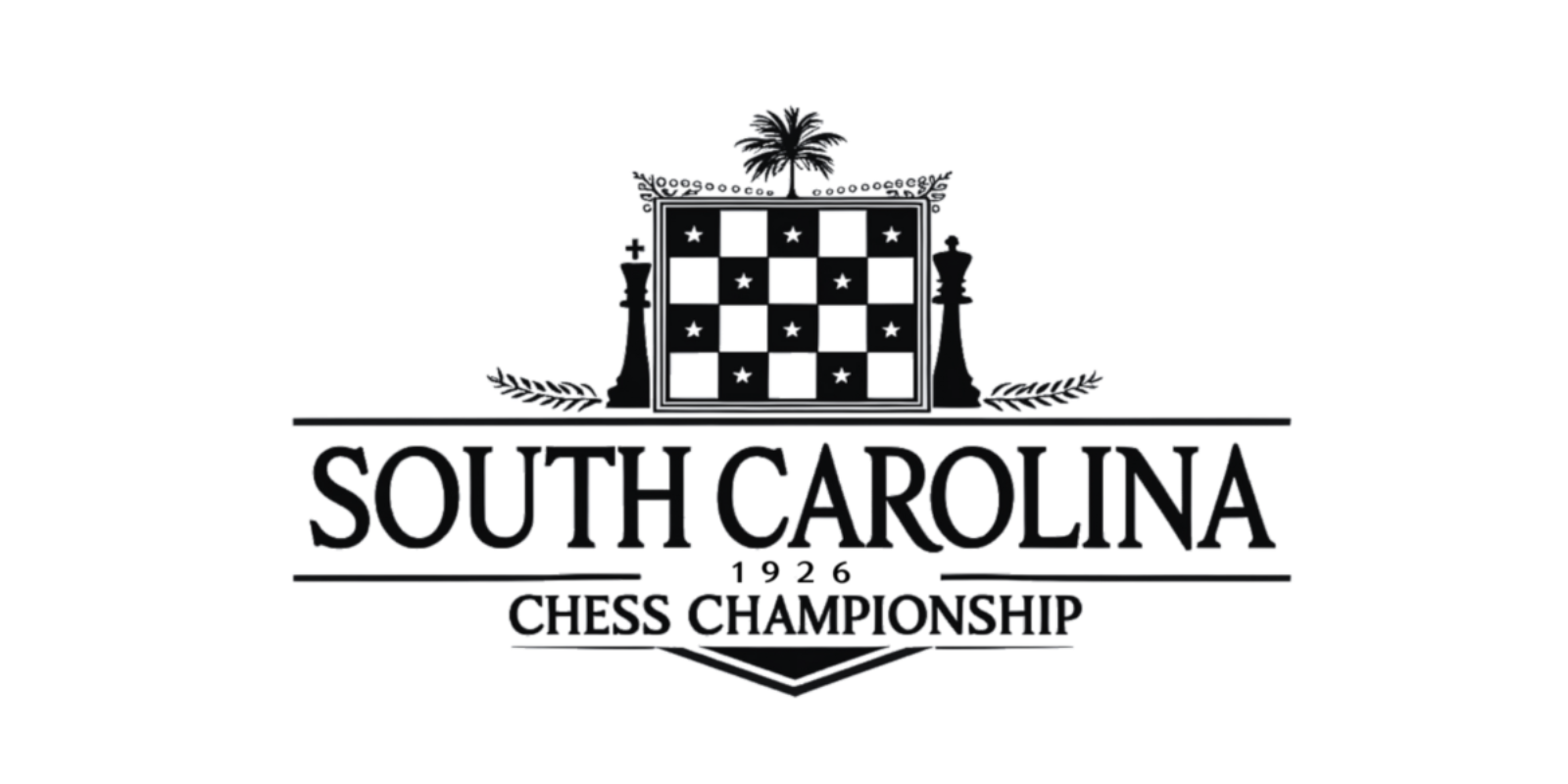 2026 South Carolina State Championship