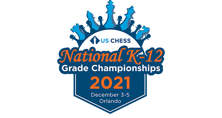 FIDE Chess.com Online Nations Cup: Schedule and Results