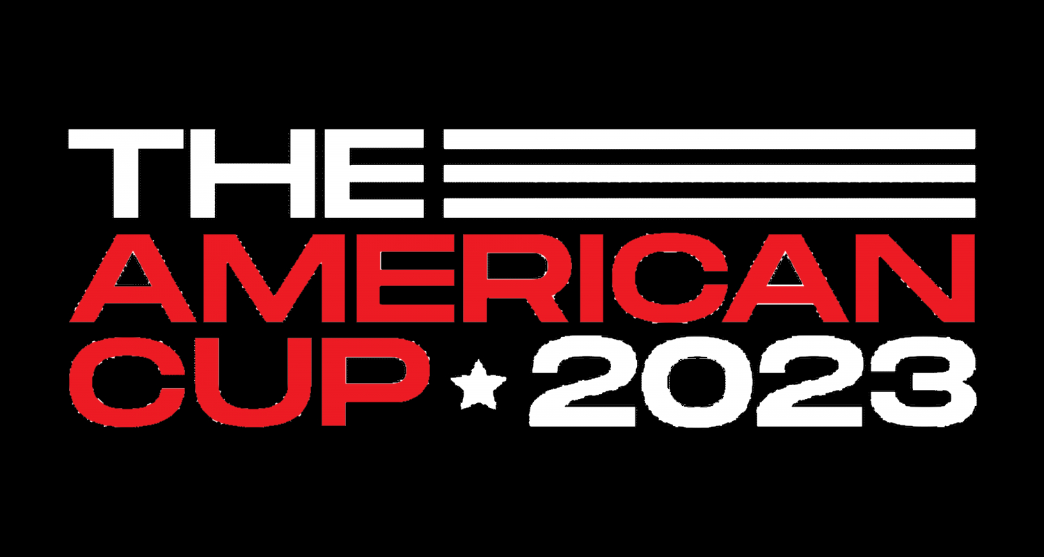 2023 American Cup Begins Friday in Saint Louis US