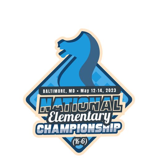 Flash Report 2023 National Elementary Championship Results US