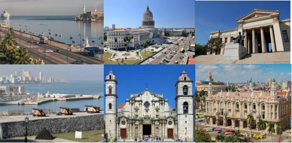 Chess World Cup 2023 and Neglected Cuban Participants - Havana Times