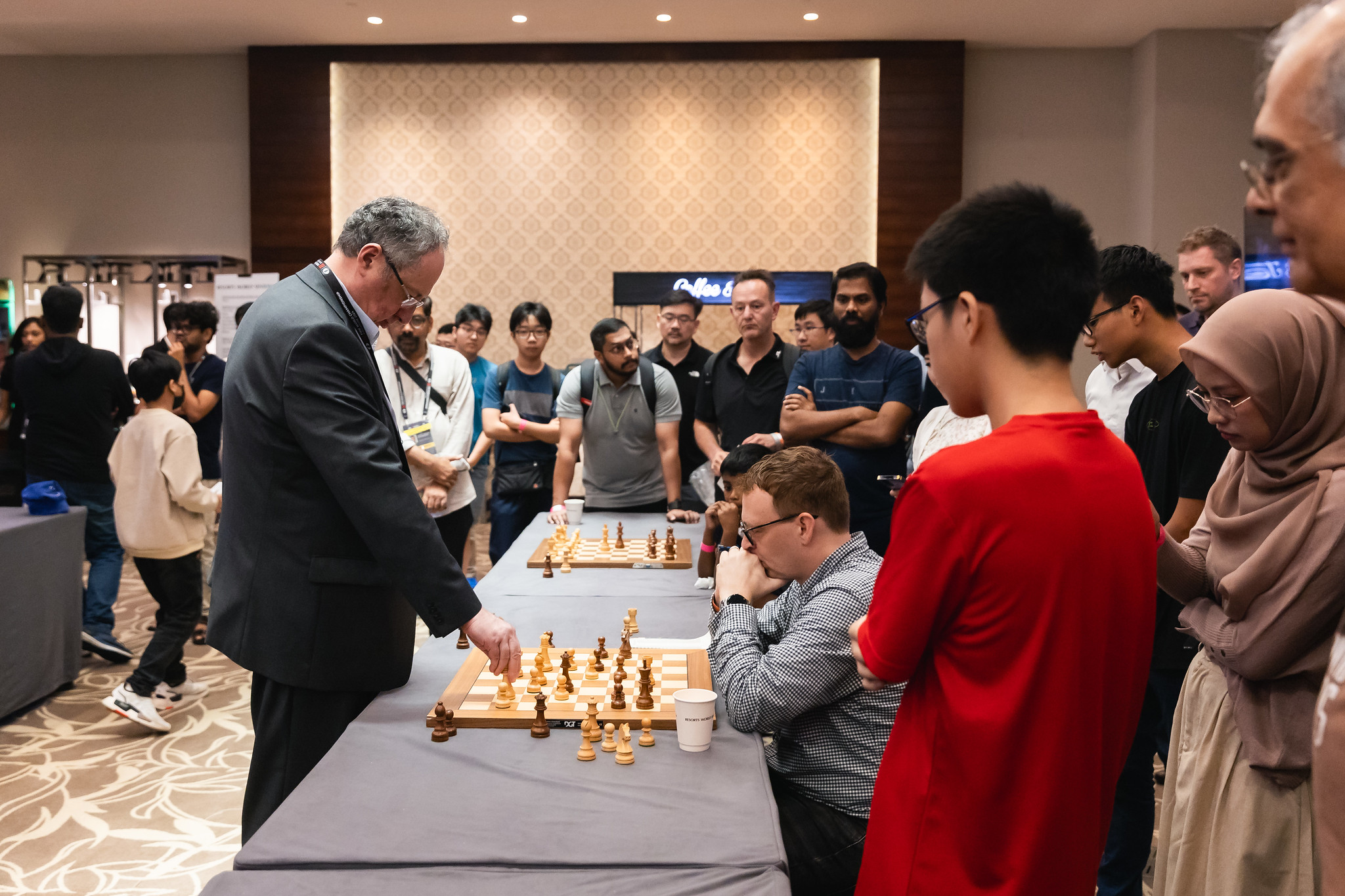 Gelfand