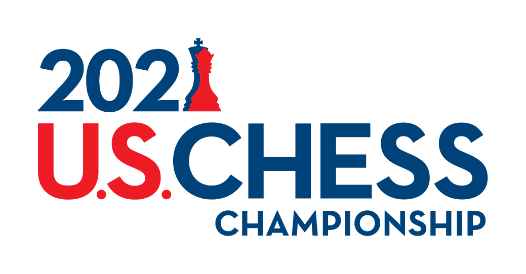 The home of championship chess in America