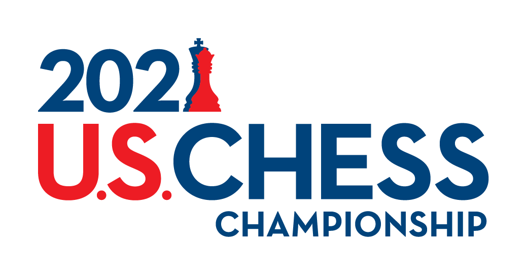 2021 U.S. & U.S. Women's Chess Championships: Day 9 Recap