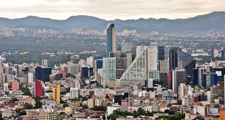 FIDE World Junior Chess Championship “México 2023” OPEN • Round 11