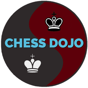 ChessDojoLive - Twitch