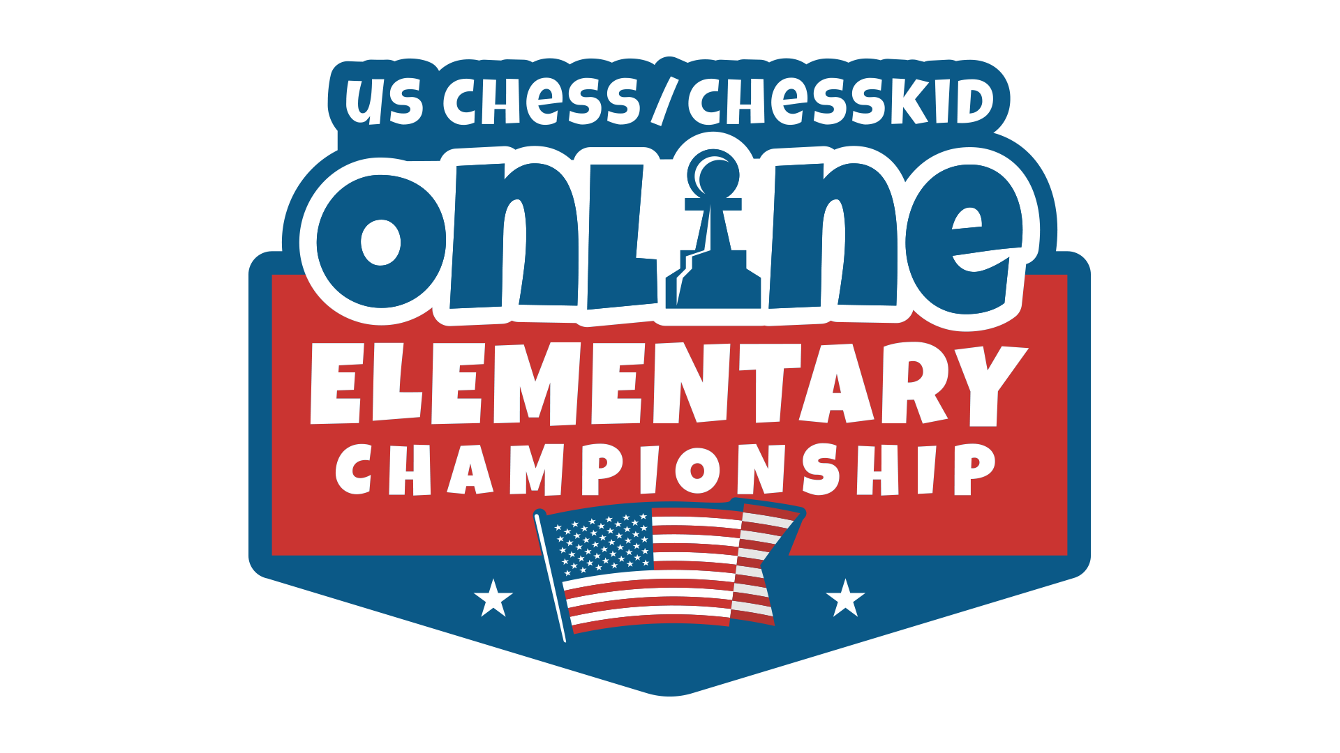 40 Percent Off ChessKid Memberships, One Month Only! 