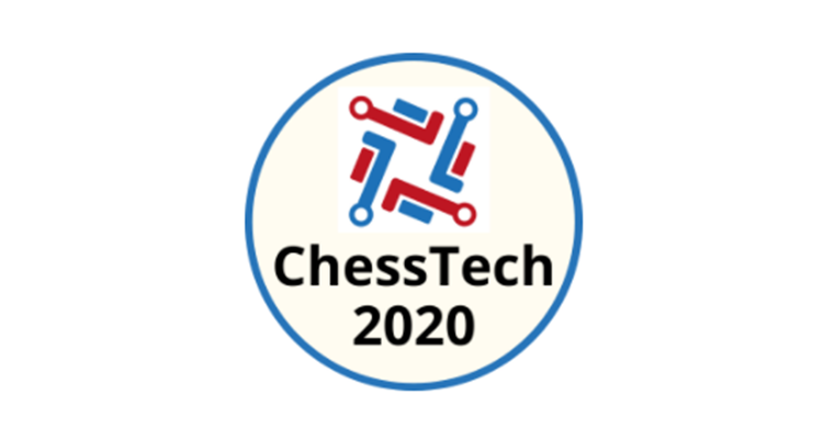 News Articles · News · 2020 (ChessTech News)