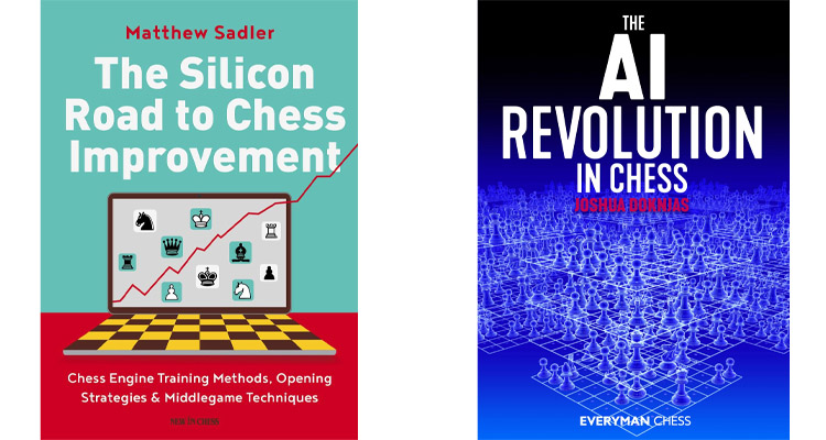 Winning Quickly at Chess Series - Large Print: Catastrophes & Tactics in  the Chess Opening - Volume 8 : 1.e4 e5 - Large Print Edition: Winning in 15