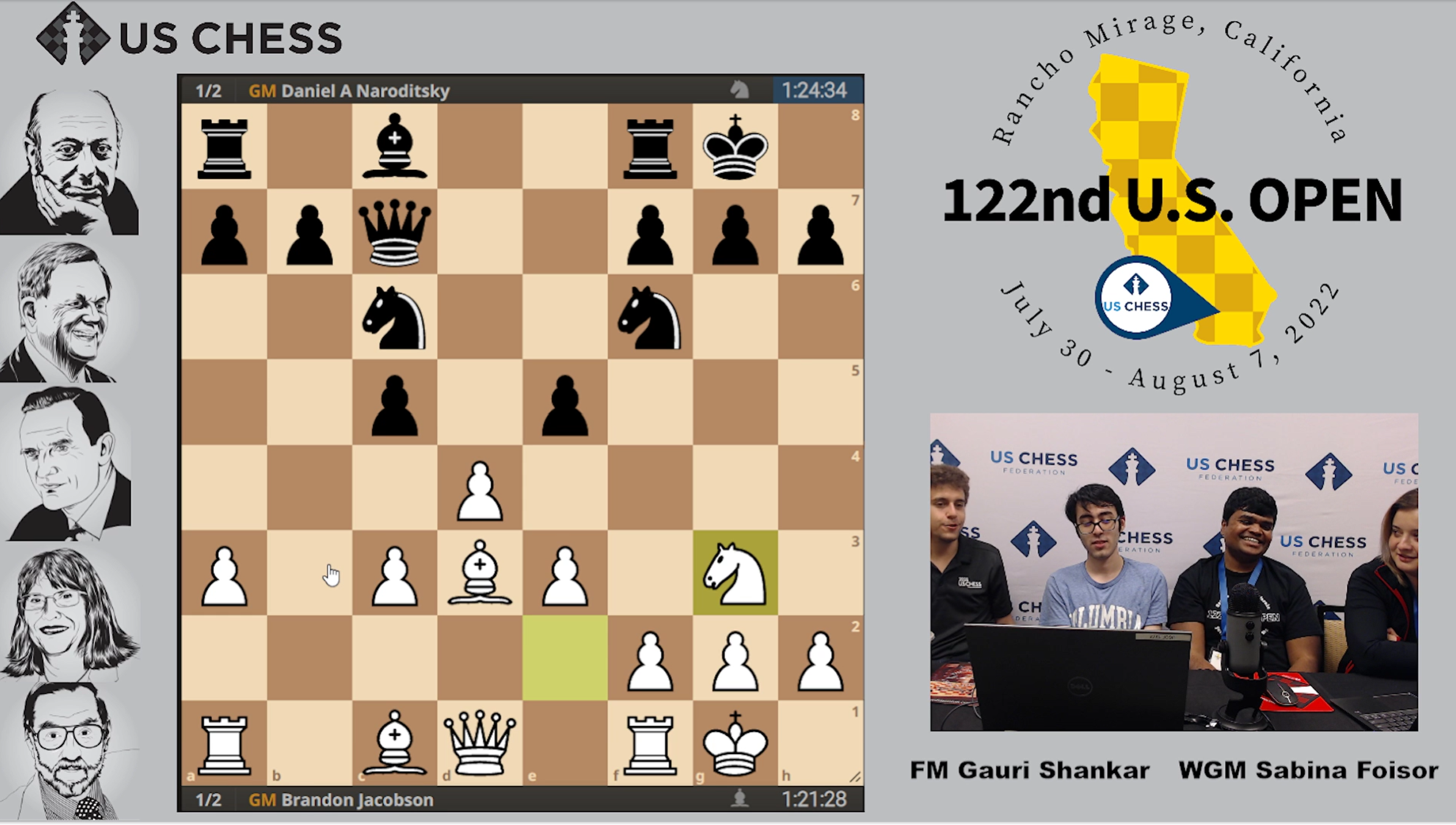 Why is e6 better than e5 in this opening? - Chess Forums 