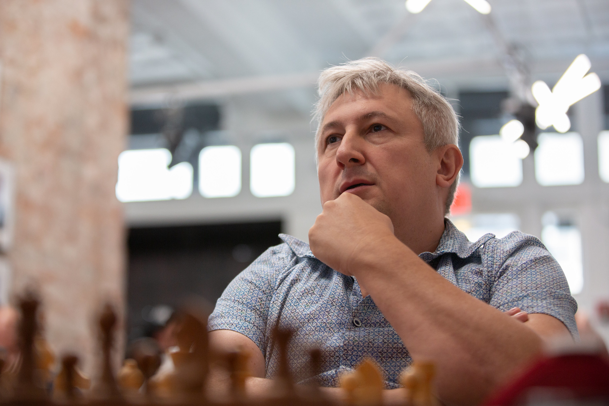 The Best Chess Games of Pedro Espinosa 