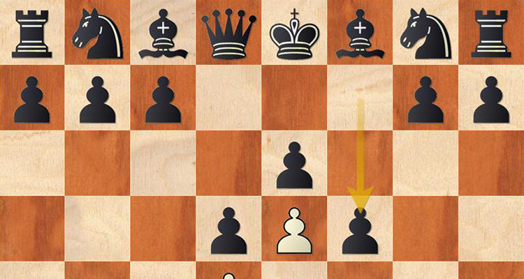 Magic Chess Online : First Modern Chess Game !