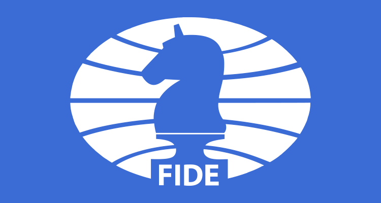 International Chess Federation on X: Proposed changes to the rating  regulations have been announced by the Qualifications Commission (QC) in  response to feedback from players and officials. #FIDERating Key changes  include: ✓