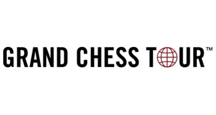 Grand Chess Tour