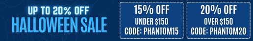 Banner Ad: US Chess Sales