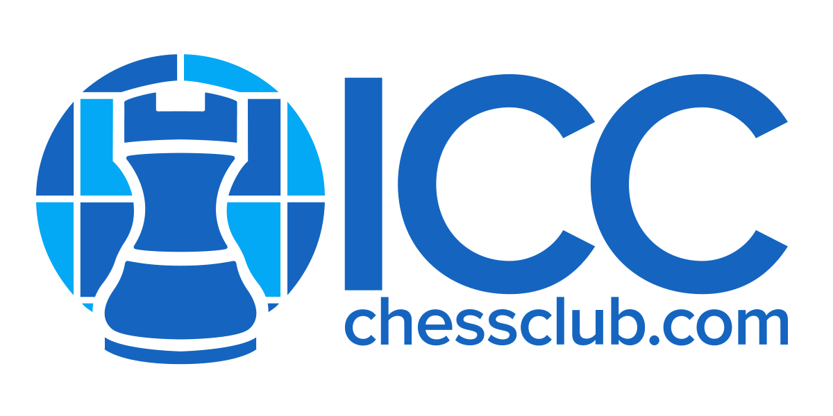 Internet Chess Club Icc Fair Play Endorsement By Us Chess Us Chess Org