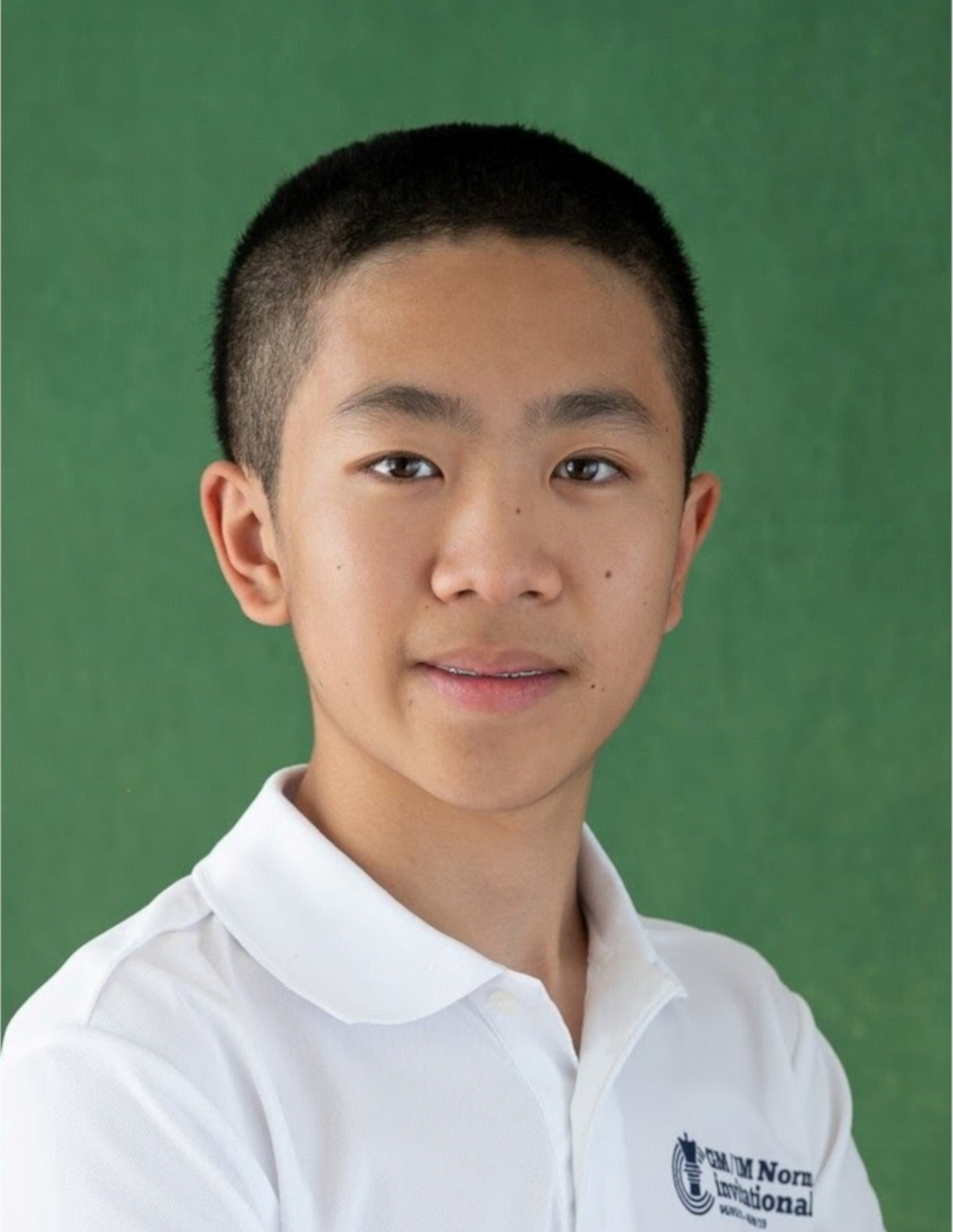 Jason Wang