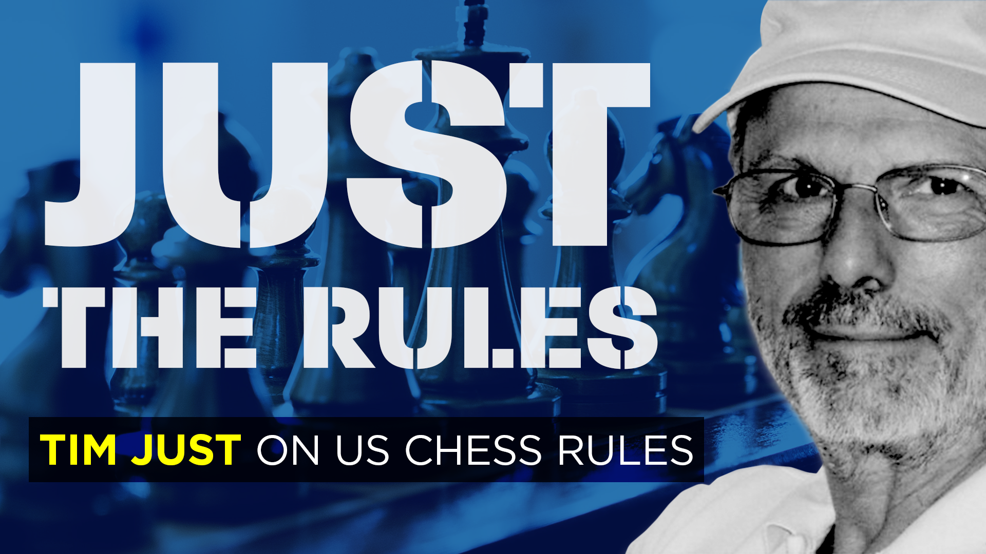 A new rule has just been implemented, by  . - Chess Forums 