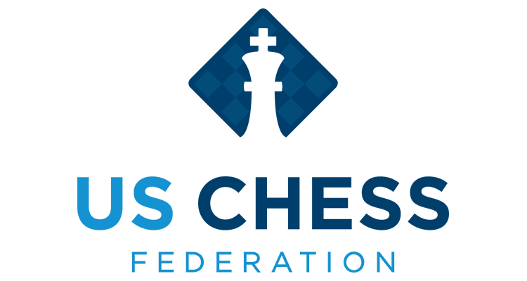 Ten Schools to Receive US Chess Title I Grants