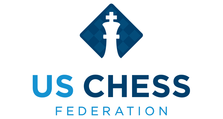 Reading a US Chess Rating Report – Indermaur Chess Foundation