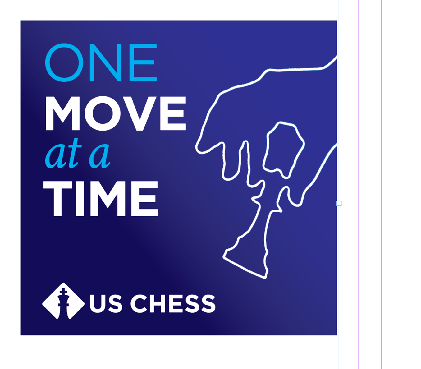 One Move At A Time March Edition FM Jon Jacobs US Chess