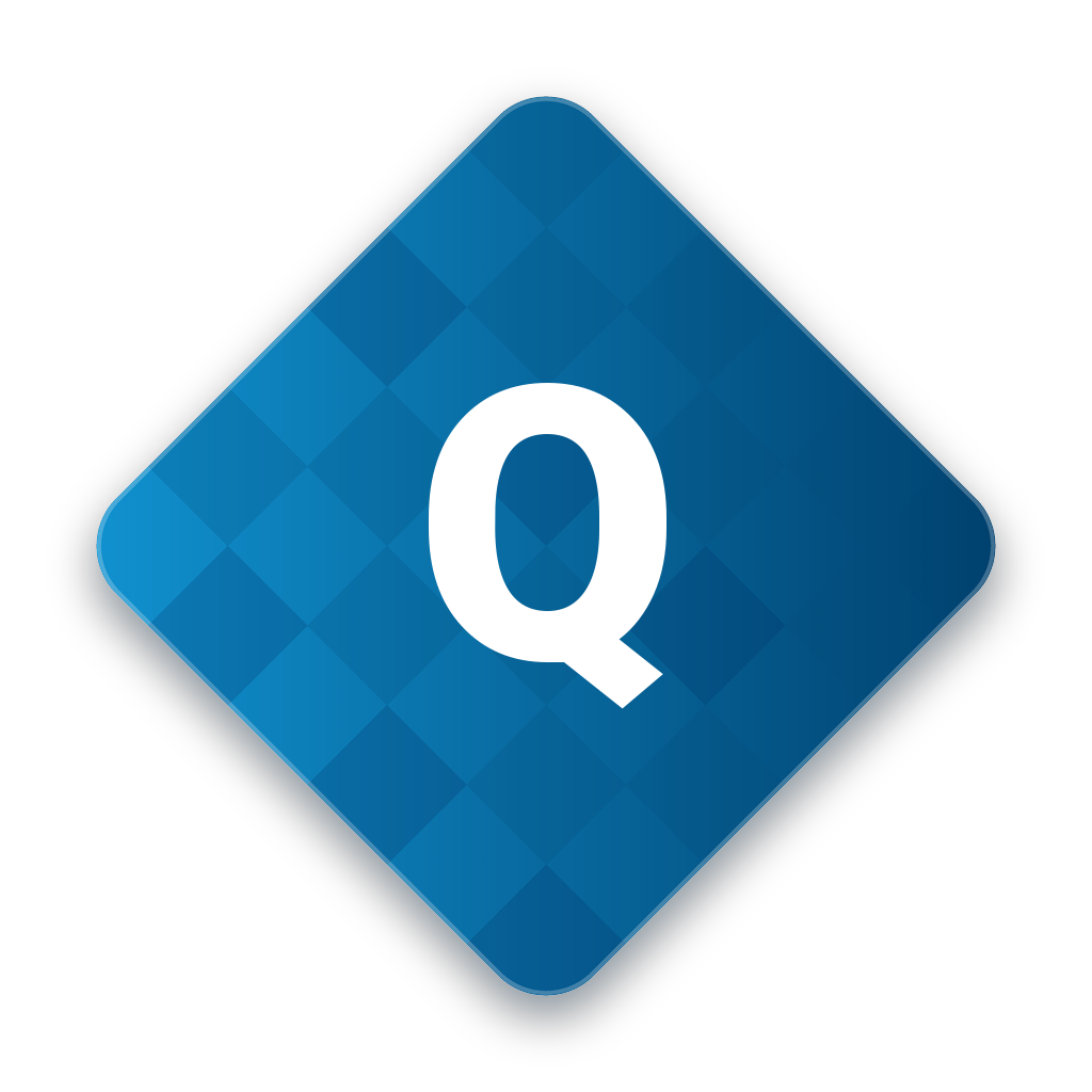 Q