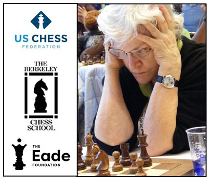 Strategies Chess - Therapeutic & Educational Chess - ADHD & Chess