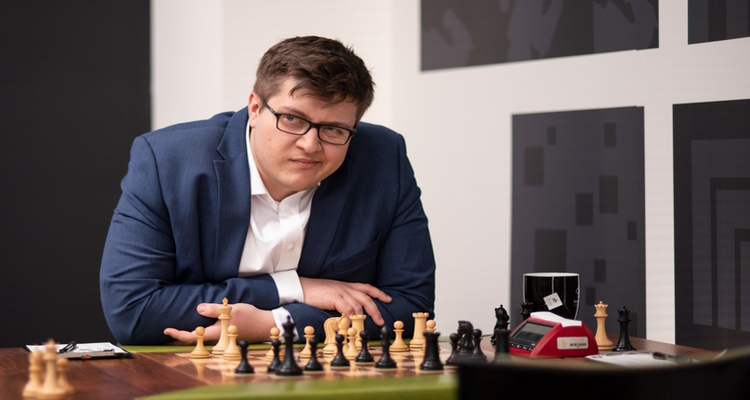 Top 10 Richest Chess Players In The World