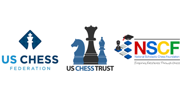 2023 Laws of Chess published