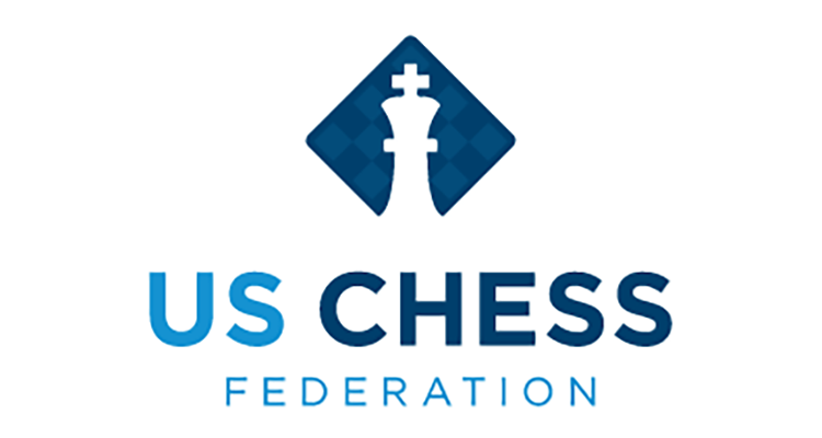 Chess Federation Reveals Guidelines for Trans Players