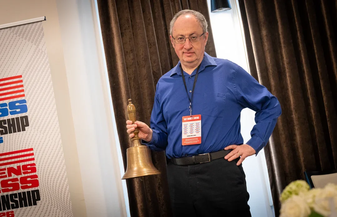 Gelfand
