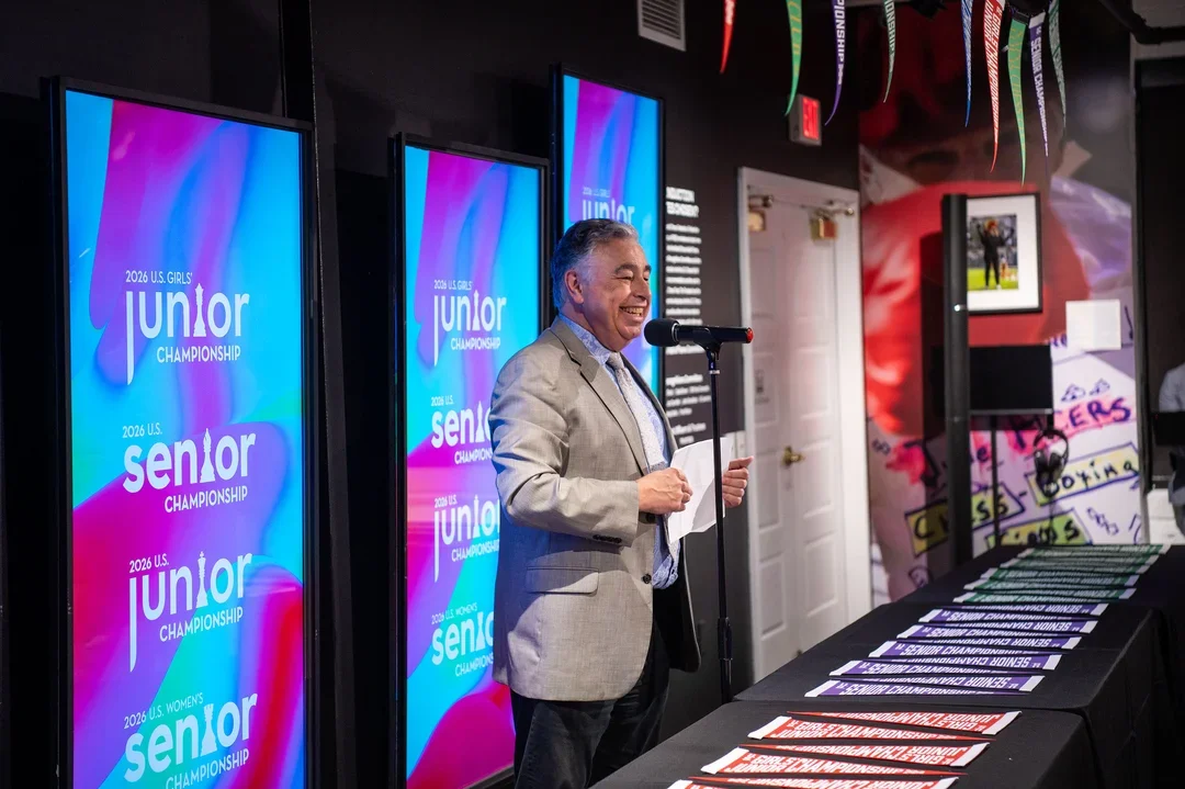 Yasser Seirawan