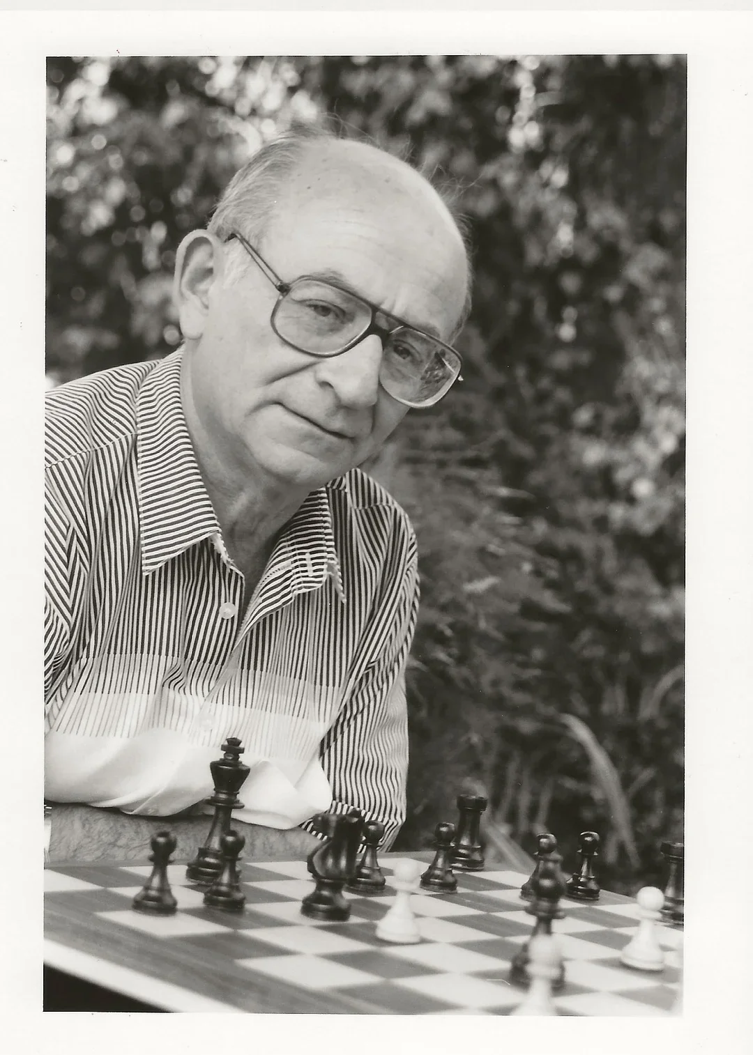 Zilberberg
