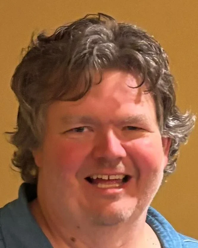 Anderson