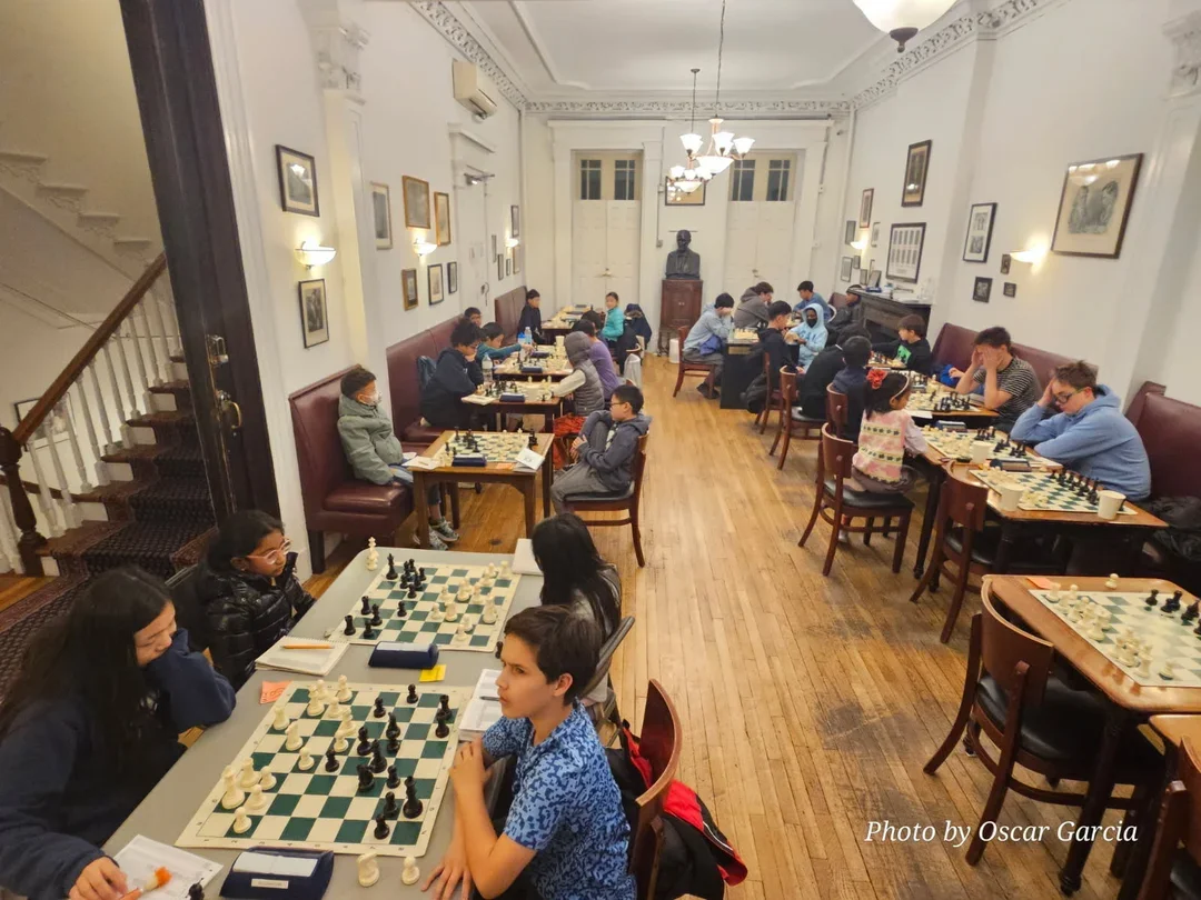 Playing hall