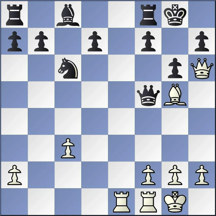 Polgar