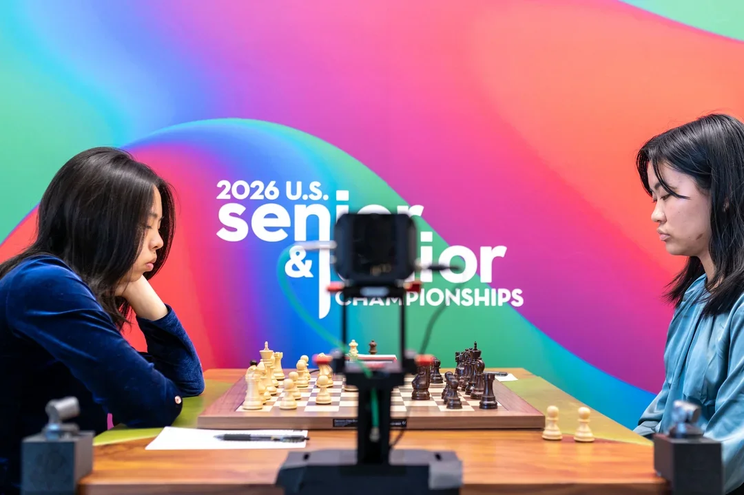 Li v Tang