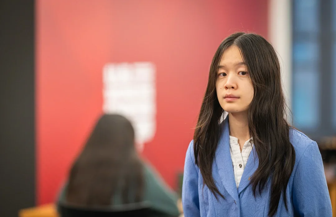 Lee