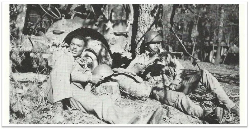 Scott 1944