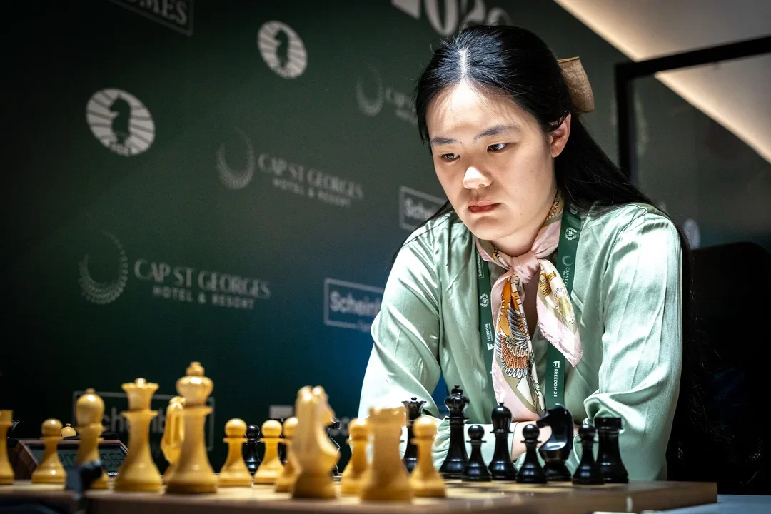 Zhu Jiner