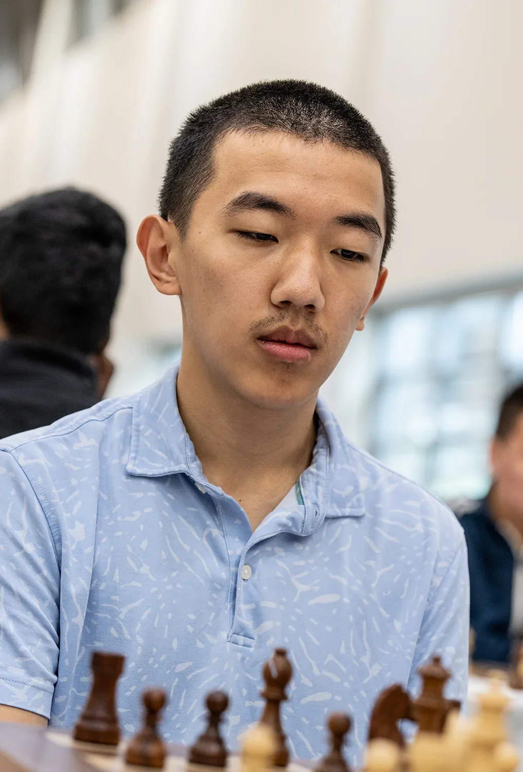 Liang