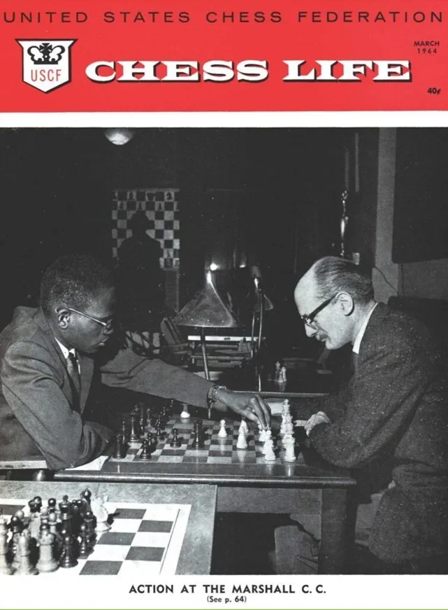 CL cover