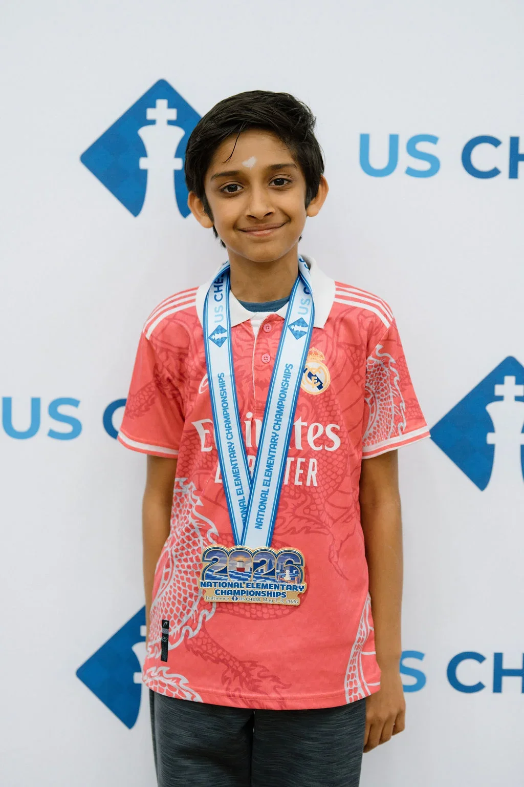 Karthik