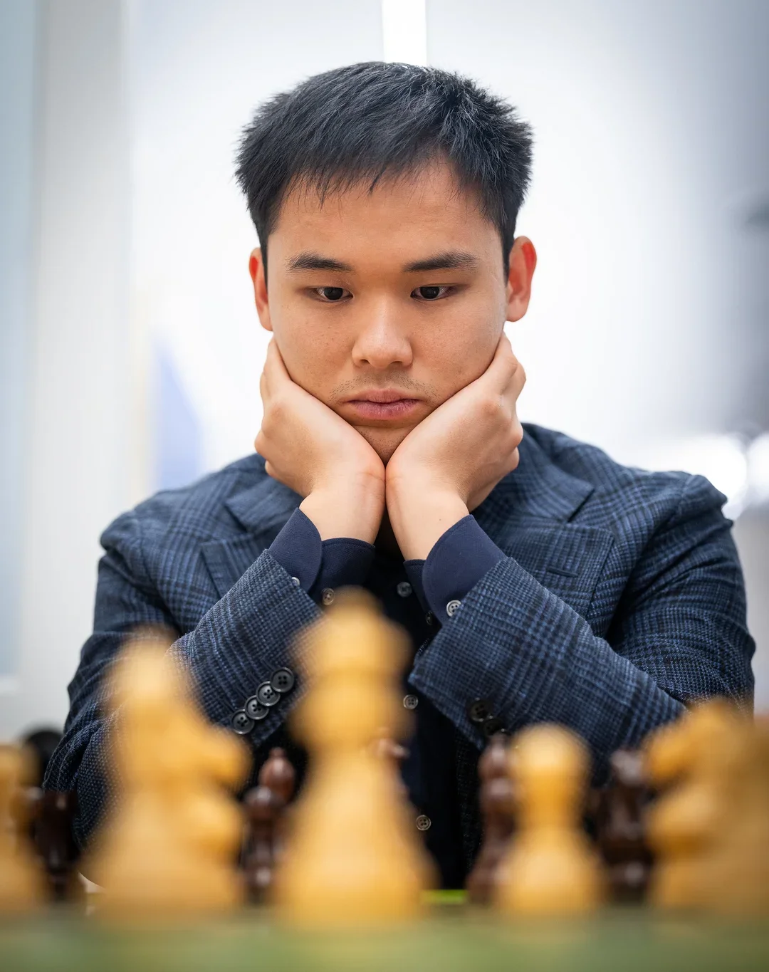 Liang