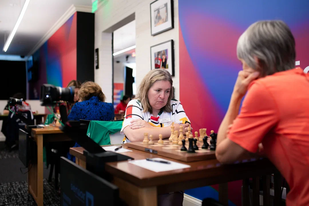 Skidmore Smith